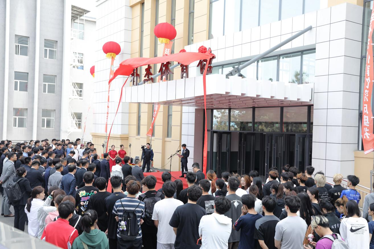 图片12.png