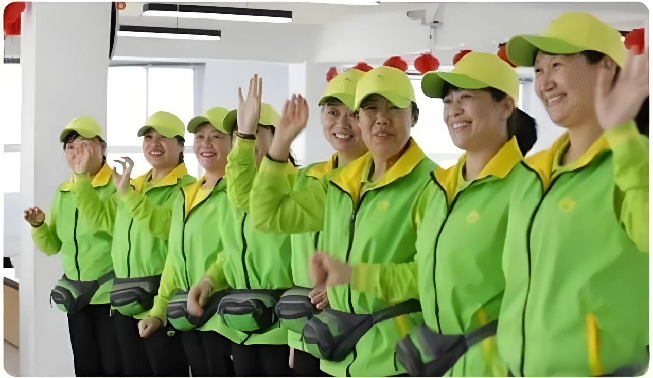 图片3.png